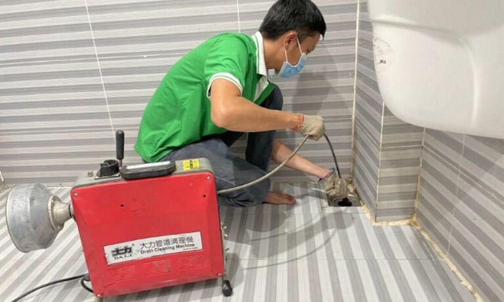 thông tắc cống tại hà nội giá rẻ thông tắc cống tại hà nội giá rẻ