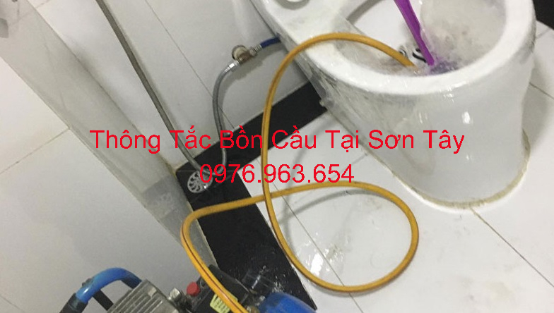 Điện Nước Quỳnh Anh