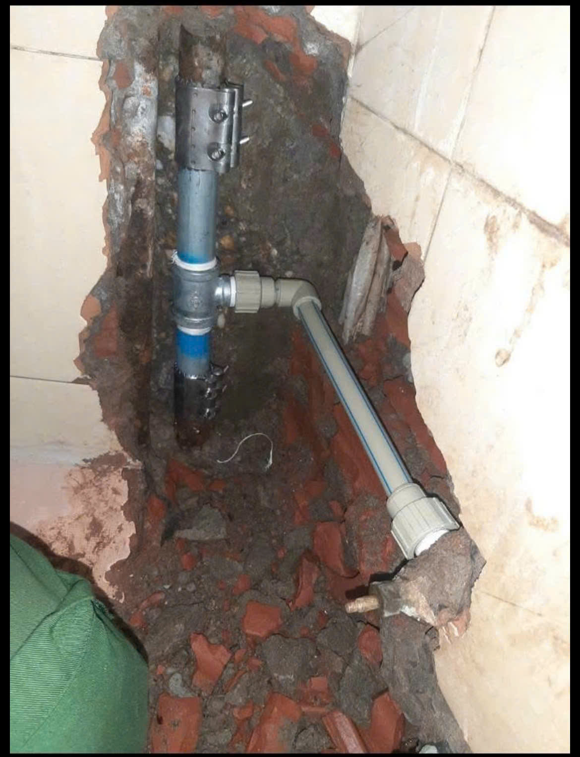 Siêu Âm Nước Miền Bắc Siêu Âm Nước Miền Bắc