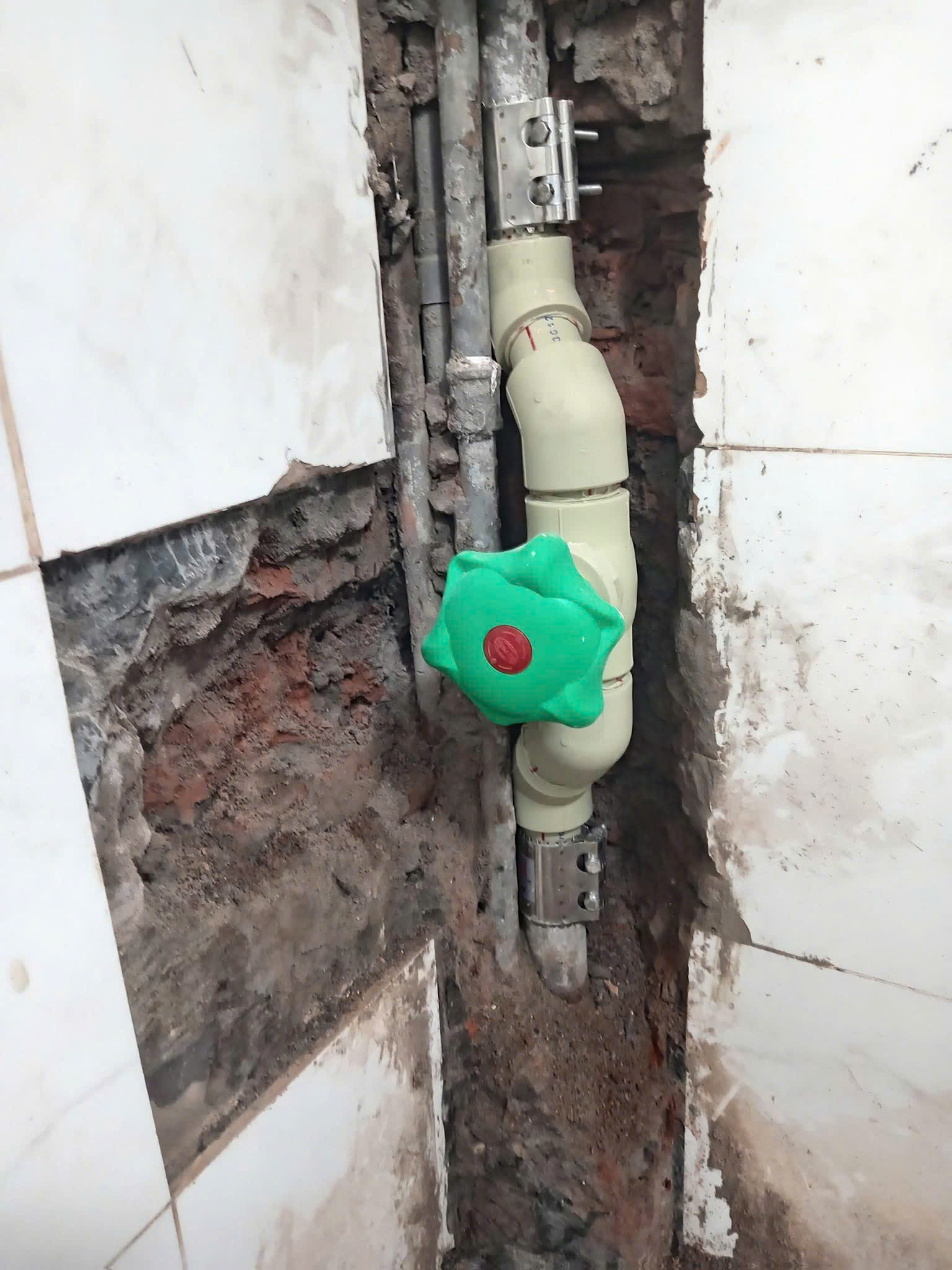 Siêu Âm Nước Tại Miền Bắc Siêu Âm Nước Tại Miền Bắc