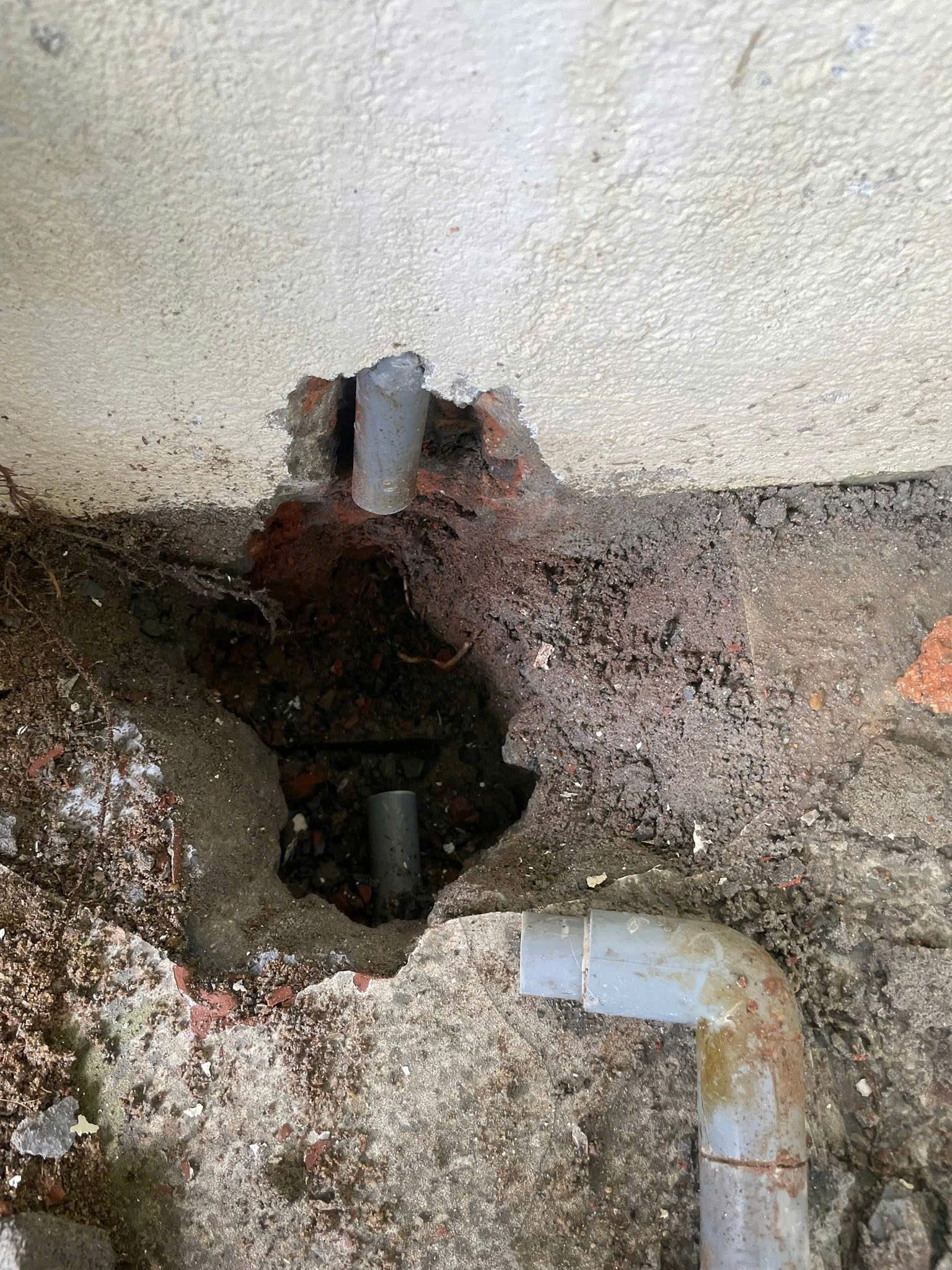 Siêu Âm Tìm Rò Rỉ Nước Quận Phú Nhuận Siêu Âm Tìm Rò Rỉ Nước Quận Phú Nhuận