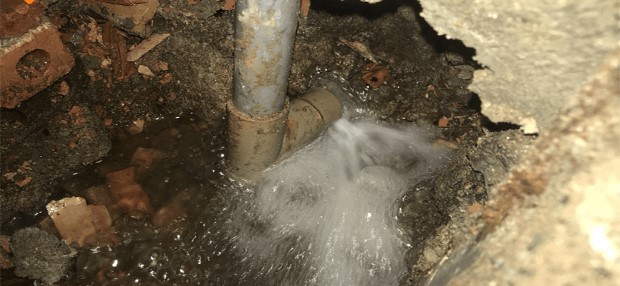 Siêu Âm Tìm Rò Rỉ Nước Tại Quận 3 uy tín Siêu Âm Tìm Rò Rỉ Nước Tại Quận 3 uy tín