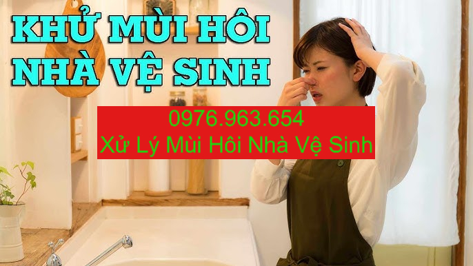 Điện Nước Quỳnh Anh