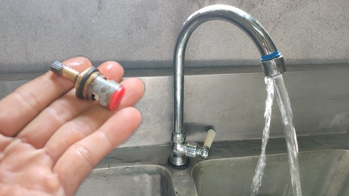 Điện Nước Quỳnh Anh