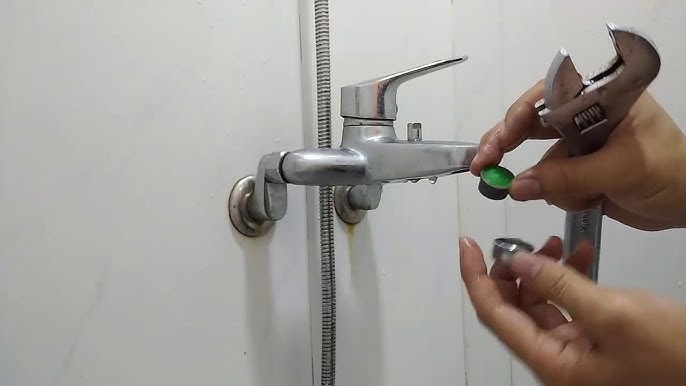 Điện Nước Quỳnh Anh