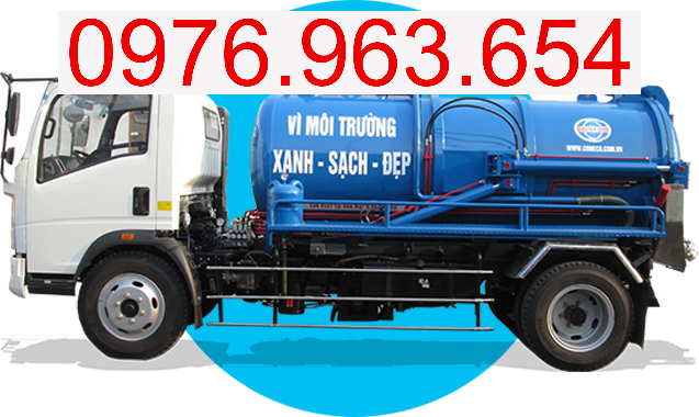 Hút Hầm Cầu Vệ Sinh Diễn Châu, Nghệ An Hút Hầm Cầu Vệ Sinh Diễn Châu, Nghệ An