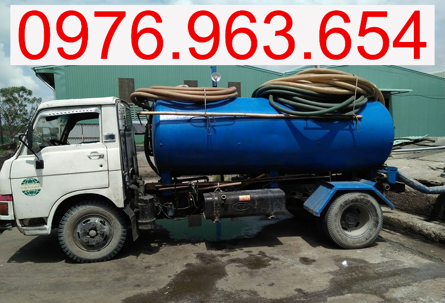 Hút Hầm Cầu Vệ Sinh Diễn Châu Hút Hầm Cầu Vệ Sinh Diễn Châu