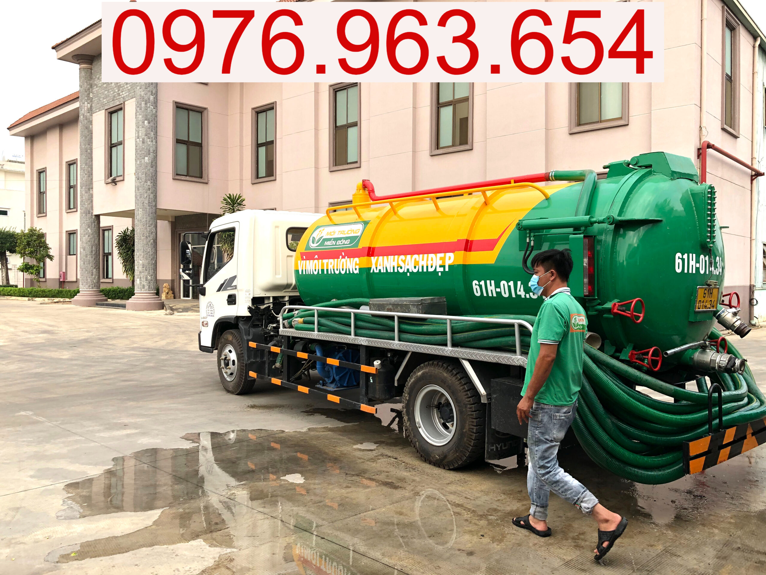 Hút Hầm Cầu Vệ Sinh Nghệ An Hút Hầm Cầu Vệ Sinh Nghệ An