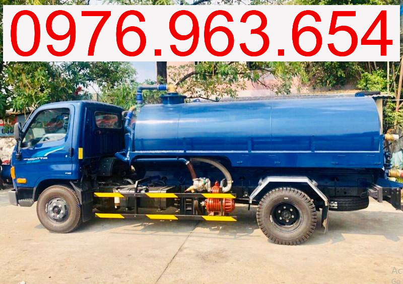 Hút Hầm Cầu Vệ Sinh Tại Diễn Châu Hút Hầm Cầu Vệ Sinh Tại Diễn Châu