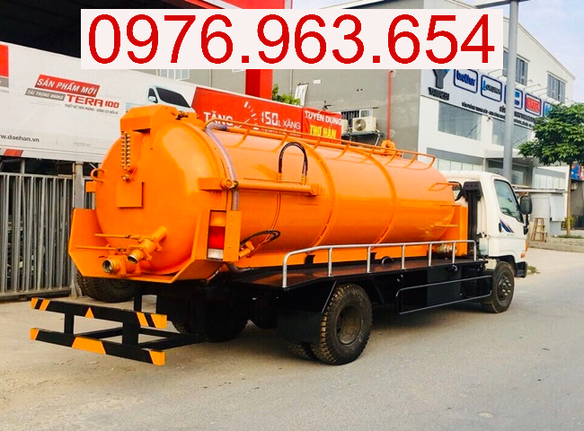 Hút Hầm Cầu Vệ Sinh Tại Nghệ An Uy Tín Hút Hầm Cầu Vệ Sinh Tại Nghệ An Uy Tín