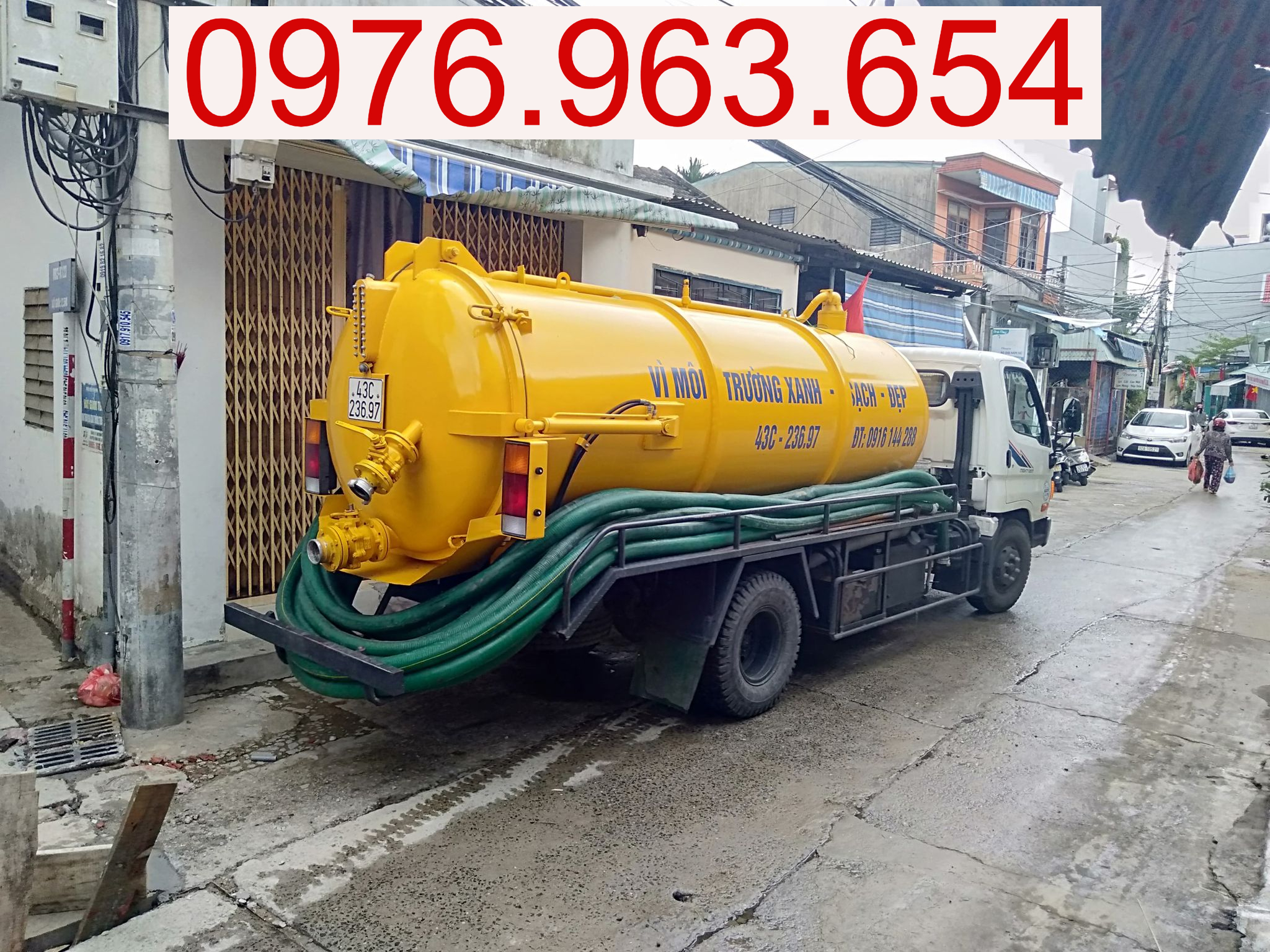 Hút Hầm Cầu Vệ Sinh Tại Nghệ An giá rẻ Hút Hầm Cầu Vệ Sinh Tại Nghệ An giá rẻ