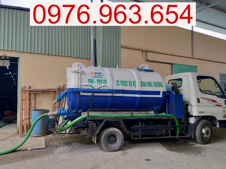 Hút Hầm Cầu Vệ Sinh Tại Nghệ An Hút Hầm Cầu Vệ Sinh Tại Nghệ An