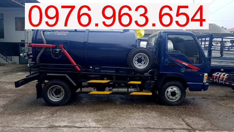 Hút Hầm Cầu Vệ Sinh ở Diễn Châu Hút Hầm Cầu Vệ Sinh ở Diễn Châu