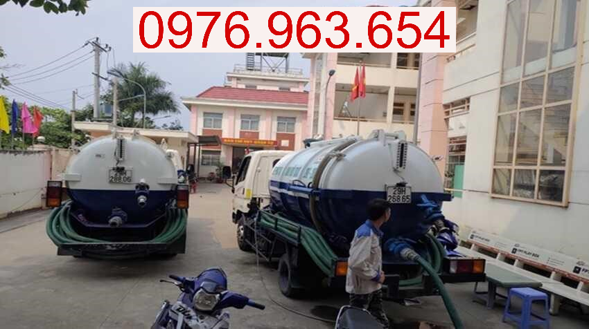 Hút Hầm Cầu Vệ Sinh ở Nghệ An Hút Hầm Cầu Vệ Sinh ở Nghệ An