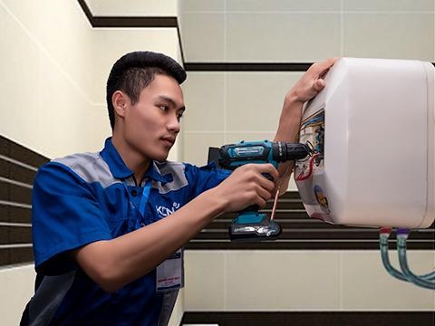 Sửa Chữa Bình Nóng Lạnh Tại Hoàn Kiếm Sửa Chữa Bình Nóng Lạnh Tại Hoàn Kiếm