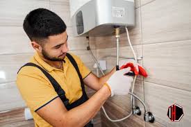 Sửa Chữa Bình Nóng Lạnh cho nhà chị hương Sửa Chữa Bình Nóng Lạnh cho nhà chị hương