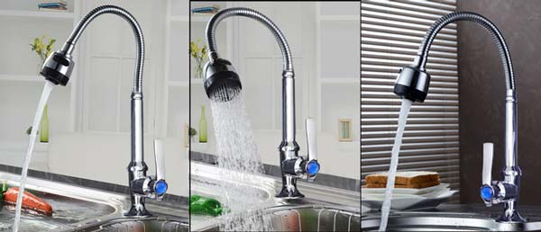 Sửa Chữa Chậu Rửa Bát Rò Rỉ Nước Quận Hoàn Kiếm Sửa Chữa Chậu Rửa Bát Rò Rỉ Nước Quận Hoàn Kiếm