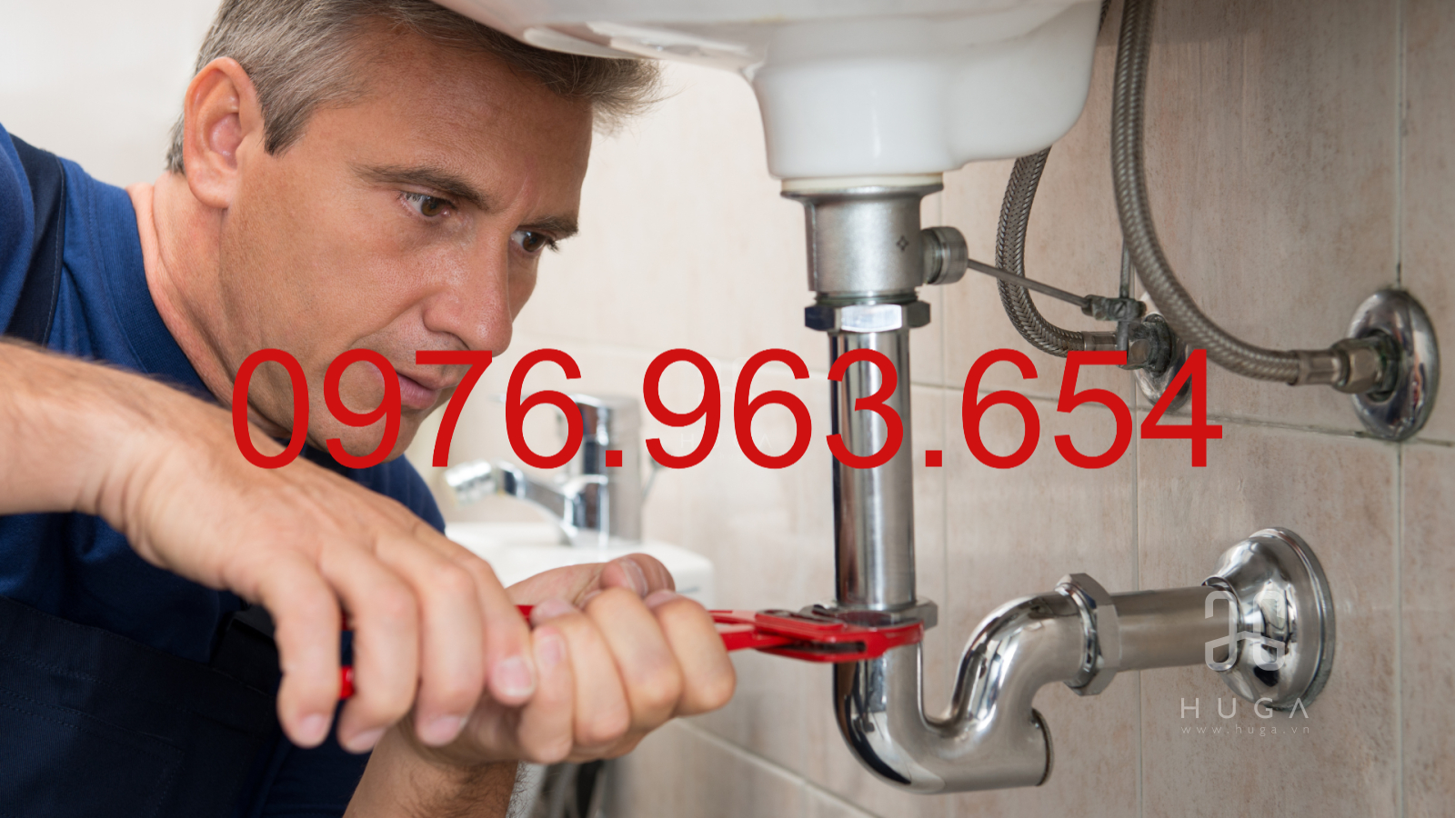 Sửa Chữa Chậu Rửa Bát Rò Rỉ Nước Tại Ba Đình