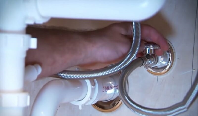Sửa Chữa Chậu Rửa Bát Rò Rỉ Nước Tại Hà Nội 100k Sửa Chữa Chậu Rửa Bát Rò Rỉ Nước Tại Hà Nội 100k