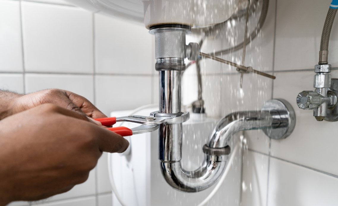 Sửa Chữa Chậu Rửa Bát Rò Rỉ Nước Tại Hà Nội Chuyên Nghiệp Sửa Chữa Chậu Rửa Bát Rò Rỉ Nước Tại Hà Nội Chuyên Nghiệp