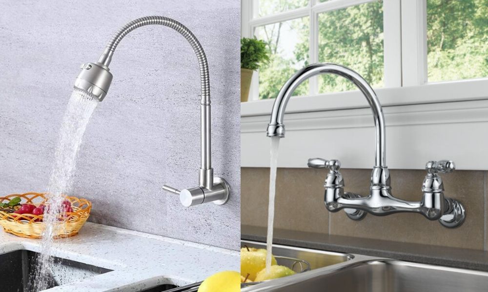 Sửa Chữa Chậu Rửa Bát Rò Rỉ Nước Tại Quận Hoàn Kiếm Sửa Chữa Chậu Rửa Bát Rò Rỉ Nước Tại Quận Hoàn Kiếm