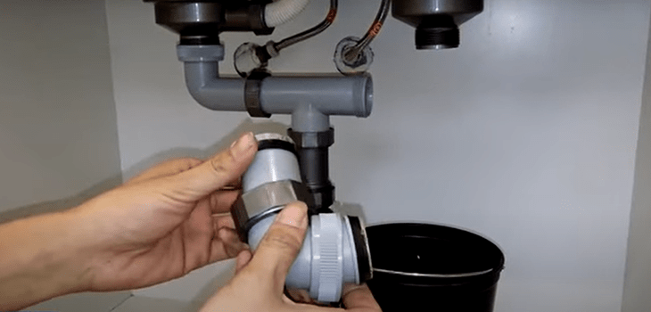 Sửa Chữa Chậu Rửa Bát Rò Rỉ Nước ở Hà Nội Sửa Chữa Chậu Rửa Bát Rò Rỉ Nước ở Hà Nội