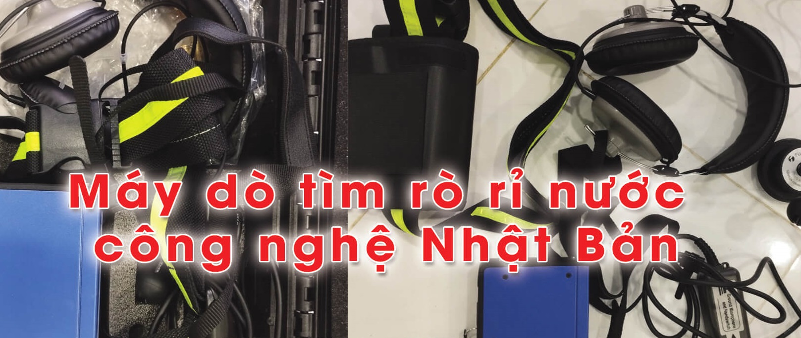 Thiết Bị Dò Tìm Rò Rỉ Nước Miền Bắc Thiết Bị Dò Tìm Rò Rỉ Nước Miền Bắc