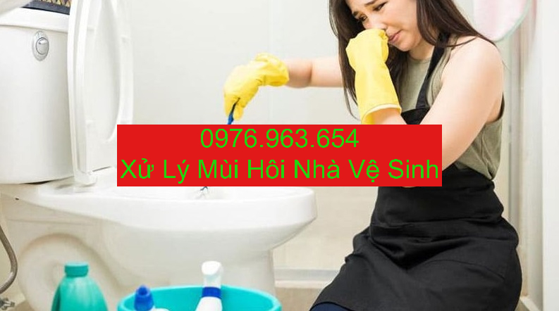 Xử Lý Mùi Hôi Cống Nhà Vệ Sinh Hà Nội Xử Lý Mùi Hôi Cống Nhà Vệ Sinh Hà Nội