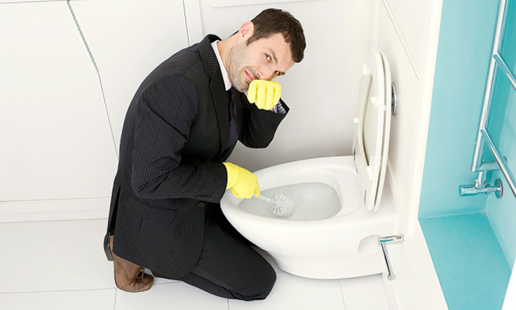 Xử Lý Mùi Hôi Cống Nhà Vệ Sinh Quận Hoàn Kiếm Xử Lý Mùi Hôi Cống Nhà Vệ Sinh Quận Hoàn Kiếm