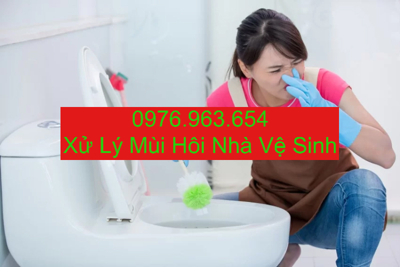 Xử Lý Mùi Hôi Cống Nhà Vệ Sinh Tại Hà Nội Xử Lý Mùi Hôi Cống Nhà Vệ Sinh Tại Hà Nội