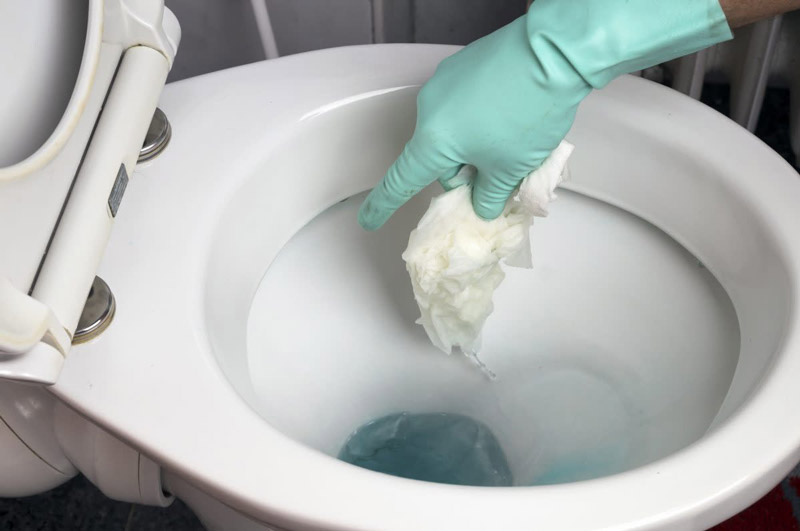 Xử Lý Mùi Hôi Cống Nhà Vệ Sinh Tại Hoàn Kiếm Xử Lý Mùi Hôi Cống Nhà Vệ Sinh Tại Hoàn Kiếm