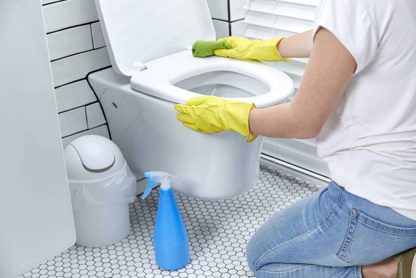 Xử Lý Mùi Hôi Cống Nhà Vệ Sinh Tại Quận Hoàn Kiếm Xử Lý Mùi Hôi Cống Nhà Vệ Sinh Tại Quận Hoàn Kiếm