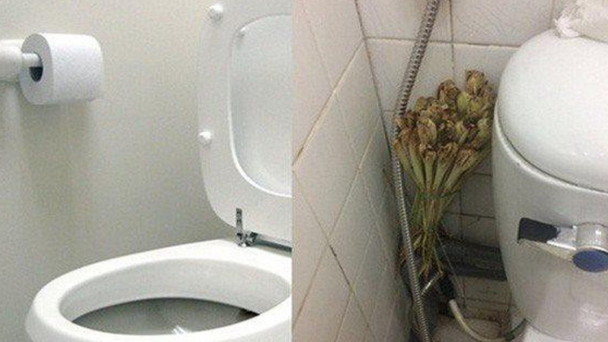 Xử Lý Mùi Hôi Cống Nhà Vệ Sinh ở Hoàn Kiếm Xử Lý Mùi Hôi Cống Nhà Vệ Sinh ở Hoàn Kiếm