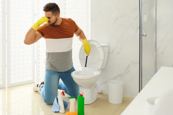 Xử Lý Mùi Hôi Nhà Vệ Sinh Hoàn Kiếm Xử Lý Mùi Hôi Nhà Vệ Sinh Hoàn Kiếm