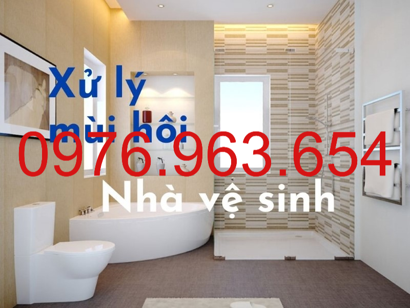 Xử Lý Mùi Hôi Bồn Cầu Quận Đống Đa Uy Tín Xử Lý Mùi Hôi Bồn Cầu Quận Đống Đa Uy Tín