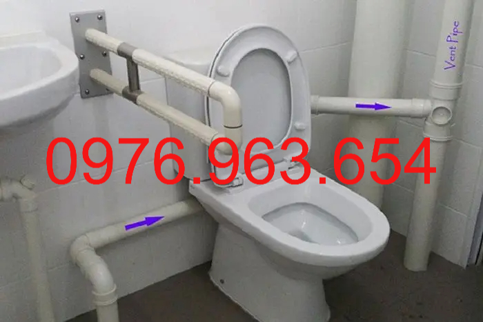 Xử Lý Mùi Hôi Bồn Cầu Tại Quận Hoàng Mai.1 Xử Lý Mùi Hôi Bồn Cầu Tại Quận Hoàng Mai.1