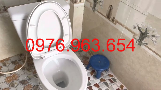 Xử Lý Mùi Hôi Bồn Cầu tại Hoàng Mai Xử Lý Mùi Hôi Bồn Cầu tại Hoàng Mai