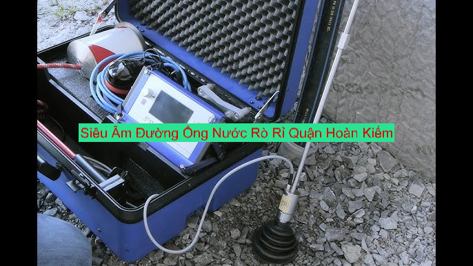 Điện Nước Quỳnh Anh