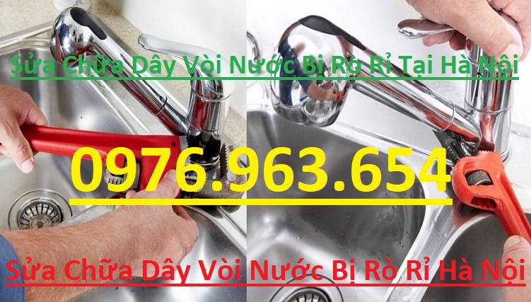 Điện Nước Quỳnh Anh