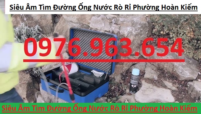 Điện Nước Quỳnh Anh