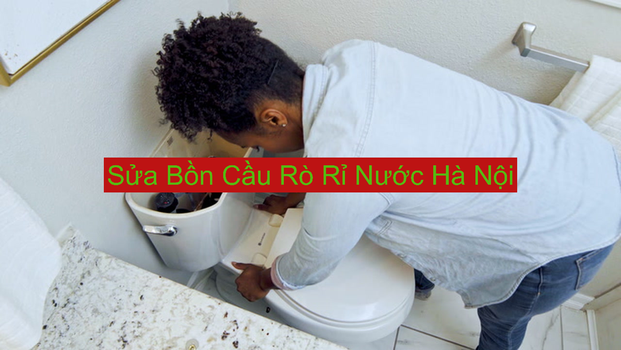 Điện Nước Quỳnh Anh