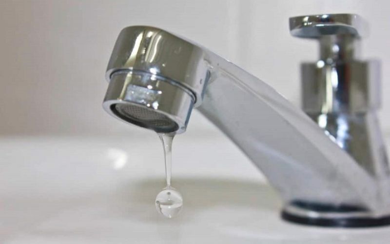 Điện Nước Quỳnh Anh