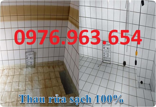 Điện Nước Quỳnh Anh