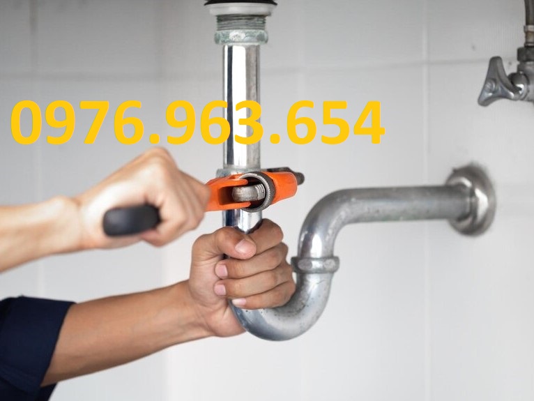 Điện Nước Quỳnh Anh