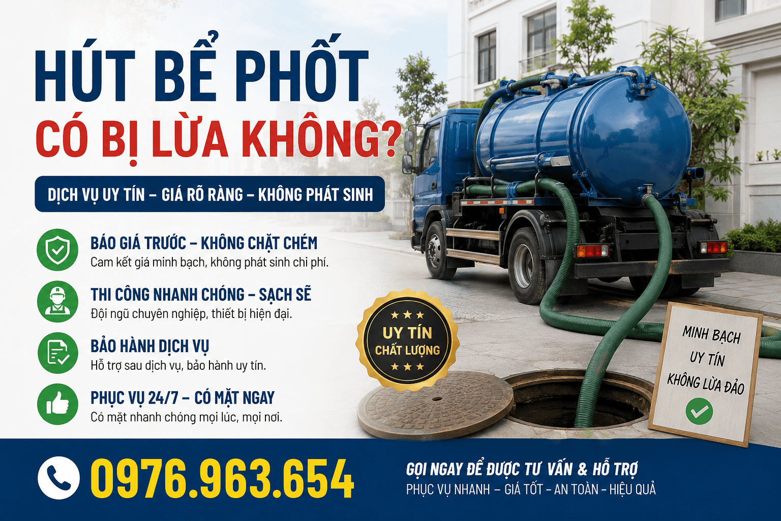 Điện Nước Quỳnh Anh