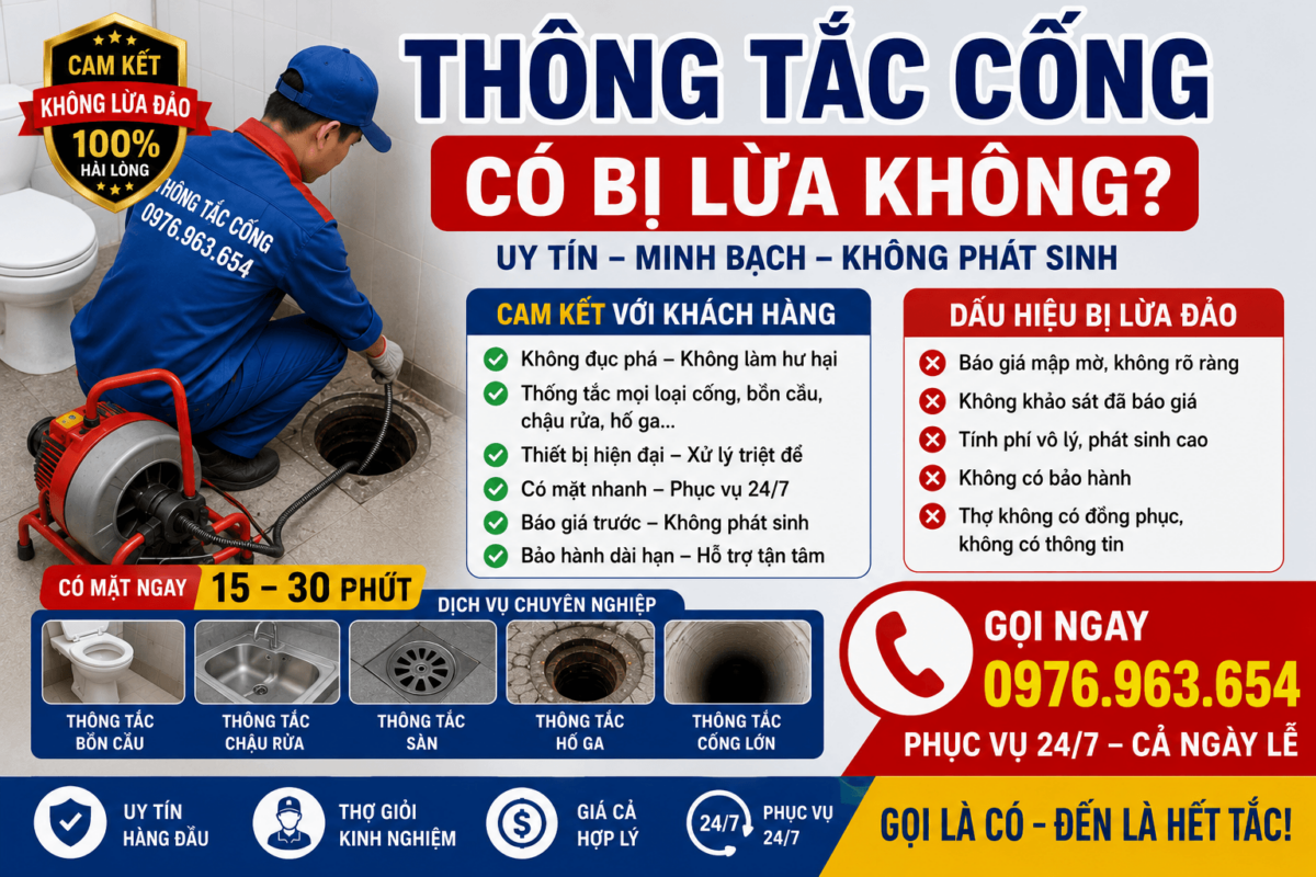 Điện Nước Quỳnh Anh