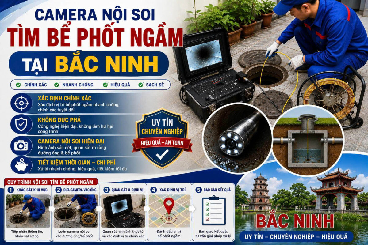Điện Nước Quỳnh Anh